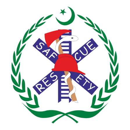 Punjab Emergency Service Rescue 1122 Jobs 2026 | Apply Online